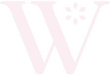 Wanita Itu